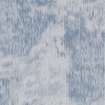 Haze Denim Fabric by the Metre